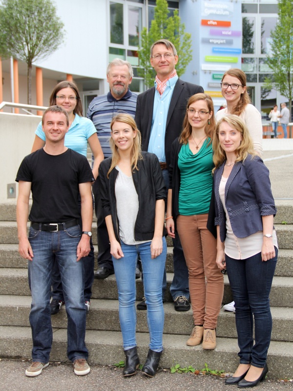 Verabschiedung 2015.jpg